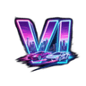 LOGO OF Grand Art AI